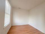 2320 Rutger Street - Photo 6