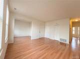 2320 Rutger Street - Photo 7