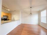 2320 Rutger Street - Photo 8