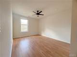 2320 Rutger Street - Photo 10
