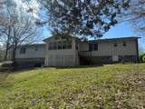 17173 Cedar Hills Drive - Photo 2