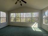 17173 Cedar Hills Drive - Photo 11
