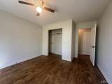 17173 Cedar Hills Drive - Photo 12