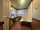 17173 Cedar Hills Drive - Photo 13
