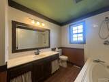 17173 Cedar Hills Drive - Photo 14