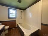 17173 Cedar Hills Drive - Photo 15