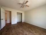 17173 Cedar Hills Drive - Photo 16
