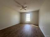 17173 Cedar Hills Drive - Photo 17