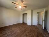 17173 Cedar Hills Drive - Photo 18