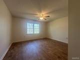 17173 Cedar Hills Drive - Photo 19
