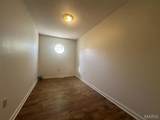 17173 Cedar Hills Drive - Photo 20