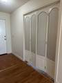 17173 Cedar Hills Drive - Photo 3