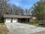 17173 Cedar Hills Drive - Photo 21