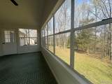 17173 Cedar Hills Drive - Photo 22