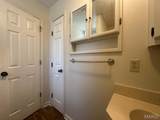 17173 Cedar Hills Drive - Photo 23