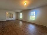 17173 Cedar Hills Drive - Photo 4