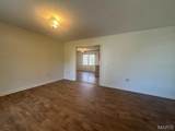 17173 Cedar Hills Drive - Photo 5