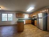 17173 Cedar Hills Drive - Photo 6