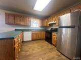 17173 Cedar Hills Drive - Photo 7