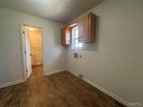 17173 Cedar Hills Drive - Photo 8