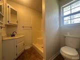 17173 Cedar Hills Drive - Photo 9