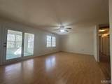 17173 Cedar Hills Drive - Photo 10