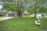 23253 Greenapple Lane - Photo 1