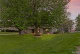 23253 Greenapple Lane - Photo 2