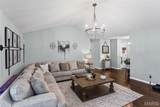 23253 Greenapple Lane - Photo 11