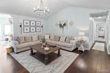 23253 Greenapple Lane - Photo 12