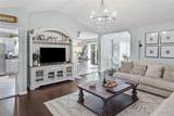 23253 Greenapple Lane - Photo 13