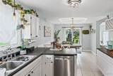 23253 Greenapple Lane - Photo 14
