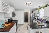 23253 Greenapple Lane - Photo 15