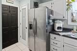 23253 Greenapple Lane - Photo 18