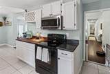 23253 Greenapple Lane - Photo 19