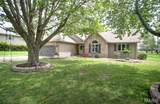 23253 Greenapple Lane - Photo 3