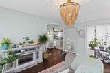 23253 Greenapple Lane - Photo 25