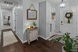 23253 Greenapple Lane - Photo 27