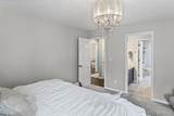 23253 Greenapple Lane - Photo 29