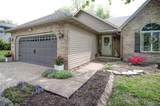 23253 Greenapple Lane - Photo 4