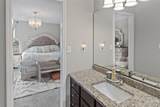 23253 Greenapple Lane - Photo 31