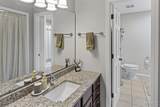 23253 Greenapple Lane - Photo 32