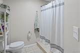 23253 Greenapple Lane - Photo 33