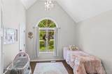 23253 Greenapple Lane - Photo 34