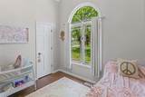 23253 Greenapple Lane - Photo 35