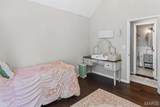 23253 Greenapple Lane - Photo 36