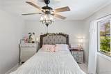 23253 Greenapple Lane - Photo 38