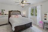 23253 Greenapple Lane - Photo 39