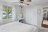 23253 Greenapple Lane - Photo 40