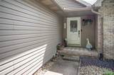 23253 Greenapple Lane - Photo 5